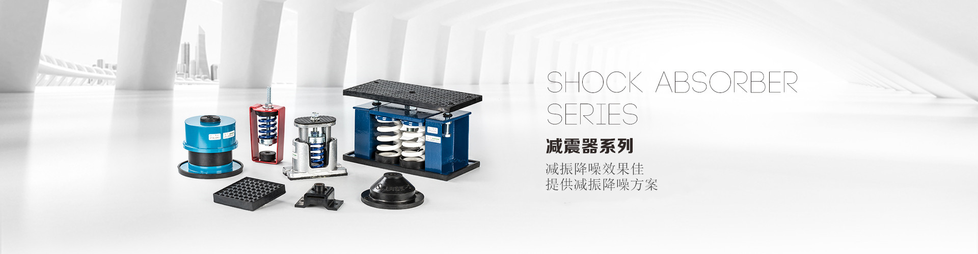 河南三特爐業(yè)科技有限公司官網(wǎng)